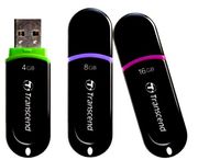 USB flash,  Карты памяти,  USB HDD. Широкий ассортимент.