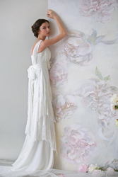 Продам свадебное платье Фелия (Papilio)