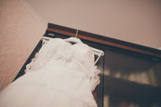 Свадебное платье Le Rina