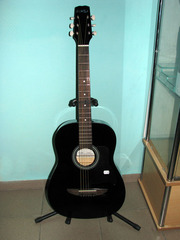 Акустическая гитара Sonata C800