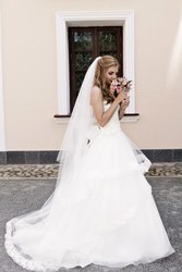 Свадебное платье Papilio новая коллекция 2014 г.!
