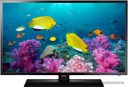 Телевизор Samsung YE32F5020 куплен в июле 2014.Идеальное состояние