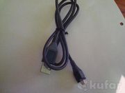 Дата-кабель на NOKIA USB