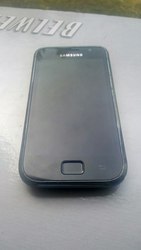 Samsung Galaxy S GT-I9000 