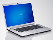 Ноутбук Sony VAIO VGN-FW350J +сумка б/у 3 месяца мтс640692
